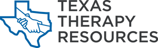 Texas Therapy Resources